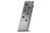 Commercial PPK Magazine - photo 1 of 3