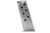 Commercial PPK Magazine - photo 2 of 3