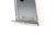 Commercial PPK Magazine