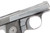 Walther Model 9 Rig - Type III - photo 7 of 9
