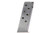 SOLD - Commercial PPK Magazine