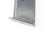 SOLD - Commercial PPK Magazine