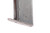 SOLD - Scarce SVW 45 Mauser P.38 - Dual-tone Finish