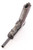 Scarce SVW 45 Mauser P.38 - Dual-tone Finish - photo 5 of 10