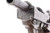 SOLD - Scarce SVW 45 Mauser P.38 - Dual-tone Finish