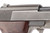 SOLD - Scarce SVW 45 Mauser P.38 - Dual-tone Finish