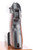 Early, 1941 Mauser HSC Rig - photo 3 of 18