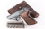 Early, 1941 Mauser HSC Rig