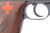 Early, 1941 Mauser HSC Rig - photo 11 of 18