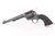 ANIB 7.5" Colt Single Action Army Revolver - 3rd Gen