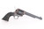 ANIB 7.5" Colt Single Action Army Revolver - 3rd Gen