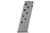 SOLD - Wartime Walther PP Magazine