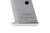 SOLD - Wartime Walther PP Magazine