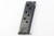 Commercial PPK Magazine