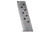 Walther PP Magazine