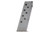 Walther PP Magazine