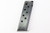 SOLD - Walther PP Magazine