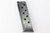 SOLD - Walther PP Magazine