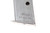 SOLD - Wartime Walther PP Magazine