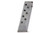 SOLD - Wartime Walther PP Magazine