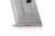 SOLD - Wartime Walther PP Magazine