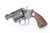 1960 Colt Detective Special Revolver - .38 Special