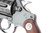 1960 Colt Detective Special Revolver - .38 Special