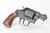 1960 Colt Detective Special Revolver - .38 Special