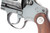 1960 Colt Detective Special Revolver - .38 Special