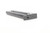 Minty Smith & Wesson Model 41 - .22 LR