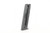 Minty Smith & Wesson Model 41 - .22 LR