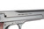 Minty Smith & Wesson Model 41 - .22 LR - photo 9 of 17