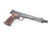 Minty Smith & Wesson Model 41 - .22 LR - photo 2 of 17