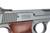 Minty Smith & Wesson Model 41 - .22 LR - photo 8 of 17