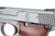 Minty Smith & Wesson Model 41 - .22 LR - photo 11 of 17