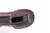 Minty Smith & Wesson Model 41 - .22 LR