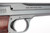 Minty Smith & Wesson Model 41 - .22 LR - photo 10 of 17
