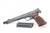 Minty Smith & Wesson Model 41 - .22 LR