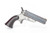 Sharps & Hankins Model 3C Pepperbox Pistol - .32 Short Rimfire - photo 2 of 10