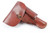 1943 Hi Power Holster - 1