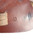 1943 Hi Power Holster - 5
