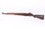 Springfield M1 Garand - 1954 mfg - photo 1 of 20