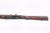 Springfield M1 Garand - 1954 mfg - photo 7 of 20