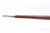 Springfield M1 Garand - 1954 mfg - photo 5 of 20