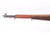 Sold - Springfield M1 Garand - 1954 mfg (40131)