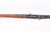 Springfield M1 Garand - 1954 mfg - photo 9 of 20