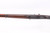 Springfield M1 Garand - 1954 mfg - photo 6 of 20
