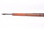 Sold - Springfield M1 Garand - 1954 mfg (40131)