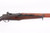 Springfield M1 Garand - 1954 mfg - photo 14 of 20