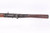 Springfield M1 Garand - 1954 mfg - photo 10 of 20